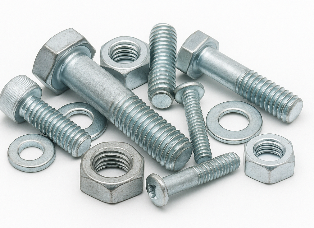 Coating Technology