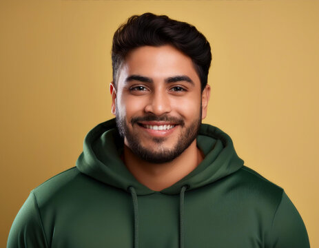 Raj