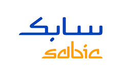 SABIC