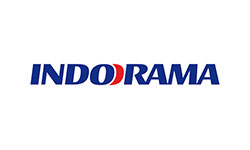 Indorama